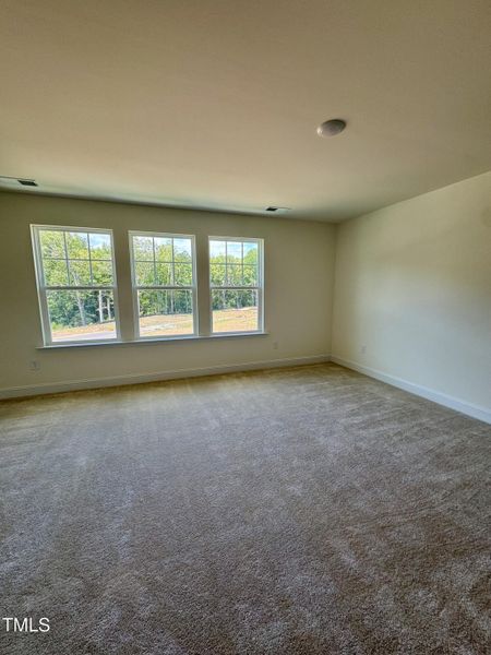 Primary Bedroom Primary Bedroom