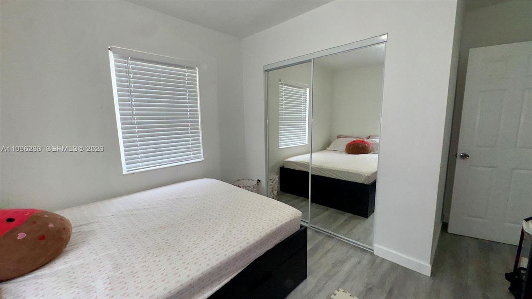 Furnished interior view inside a new home in , Lauderhill (Image 9). Furnished interior view inside a new home in , Lauderhill (Image 9).