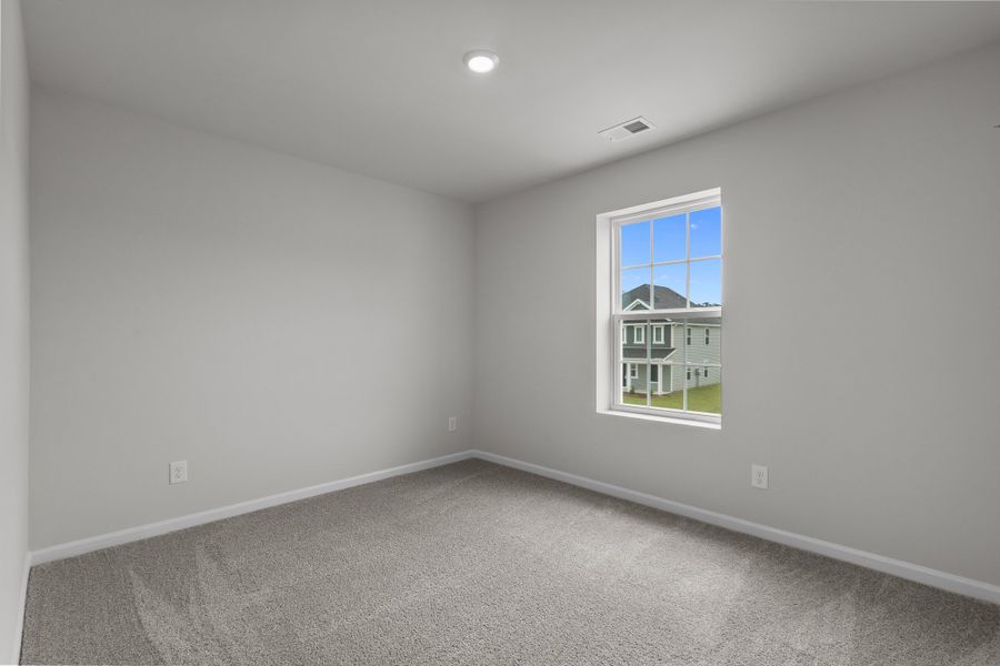 New Home in Conway, SC.  - Slide 21