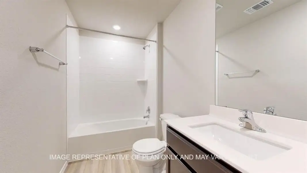 Photo Renderings Photo Renderings