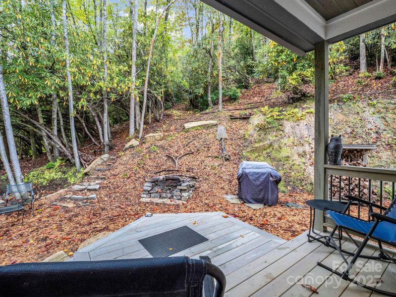 Image 39 of a home in . Image 39 of a home in .