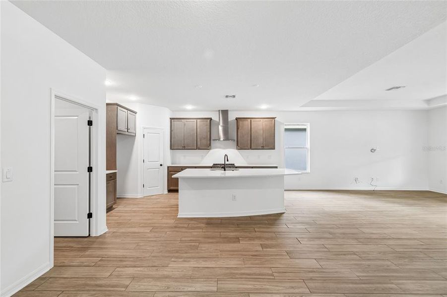 Image 70 of a home in Cascades at Southern Hills.