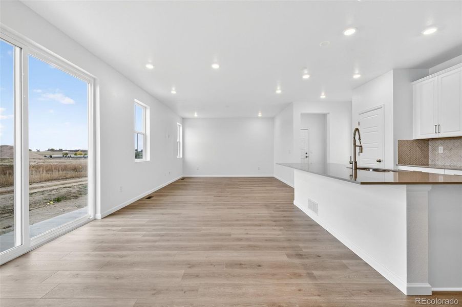 14849 Arbor Boulevard West ~ Ready Now 14849 Arbor Boulevard West ~ Ready Now