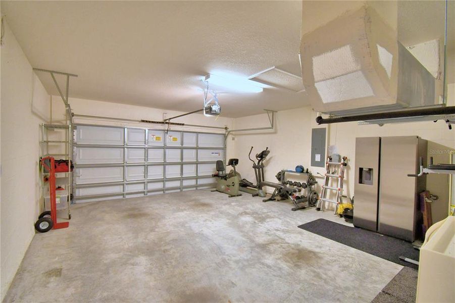 Spacious, unfurnished interior of a new home in , Lake Wales (Image 23). Spacious, unfurnished interior of a new home in , Lake Wales (Image 23).