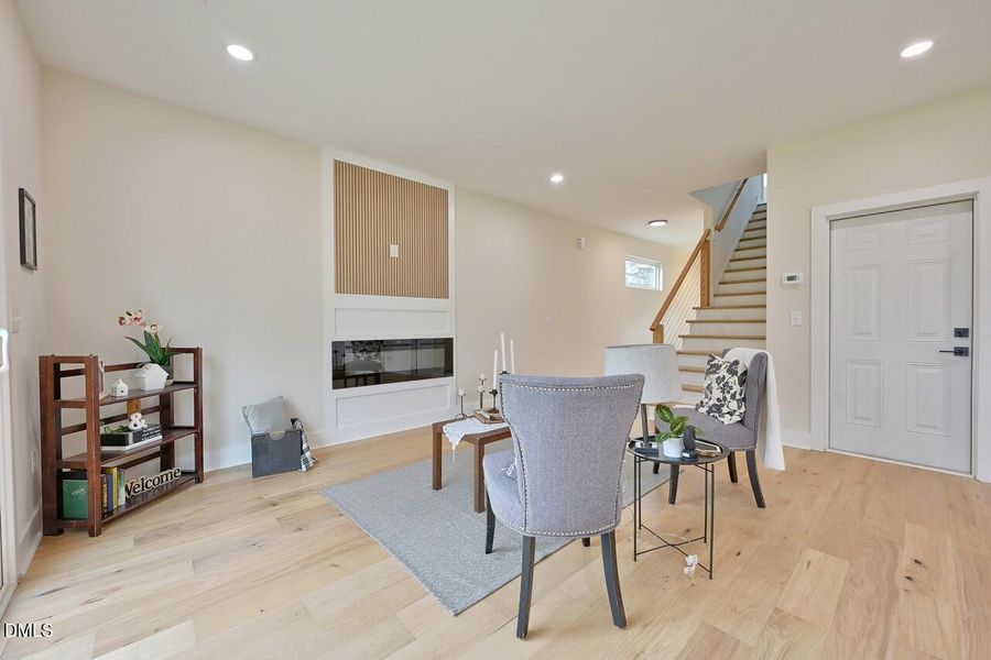 Gearwood 1206_00011 Gearwood 1206_00011