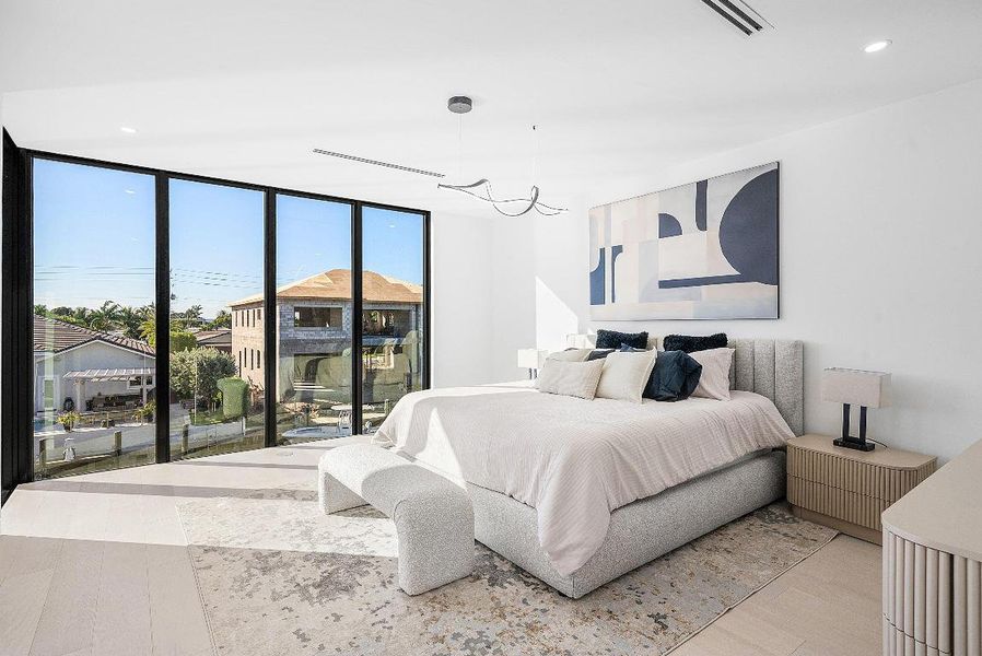 023-750Northeast69thStreet-BocaRaton-FL-