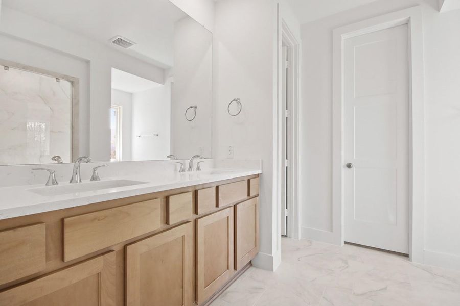 Furnished interior view inside a new home in COLTON, Todd Mission (Image 6). Furnished interior view inside a new home in COLTON, Todd Mission (Image 6).