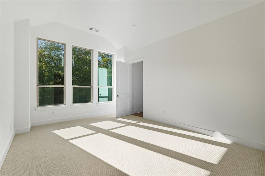 Image 28 of a home in Sonoma Verde: 70ft. lots. Image 28 of a home in Sonoma Verde: 70ft. lots.