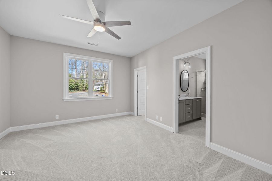 45-web-or-mls-IMG_7717