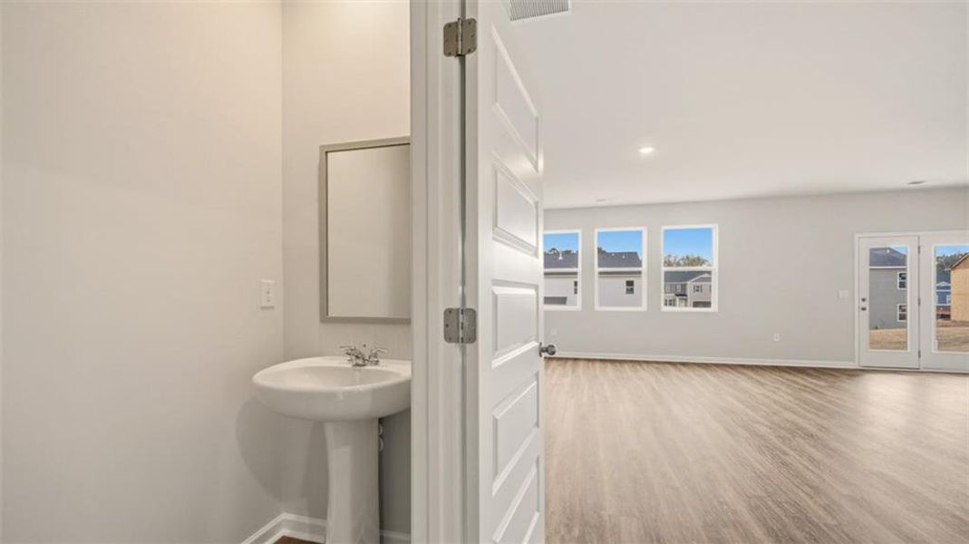 Image 56 of a home in Preserve at Dove Creek. Image 56 of a home in Preserve at Dove Creek.