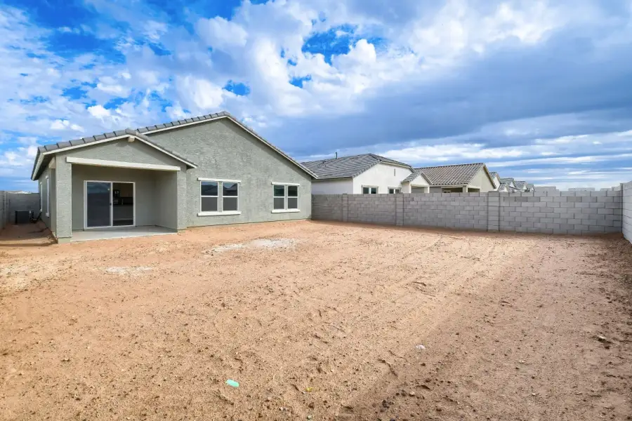 37005 W NINA ST, Maricopa, AZ.  - Slide 30