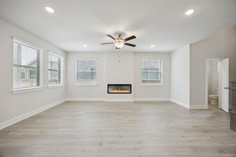 1821 Jade Forest Ln 1821 Jade Forest Ln