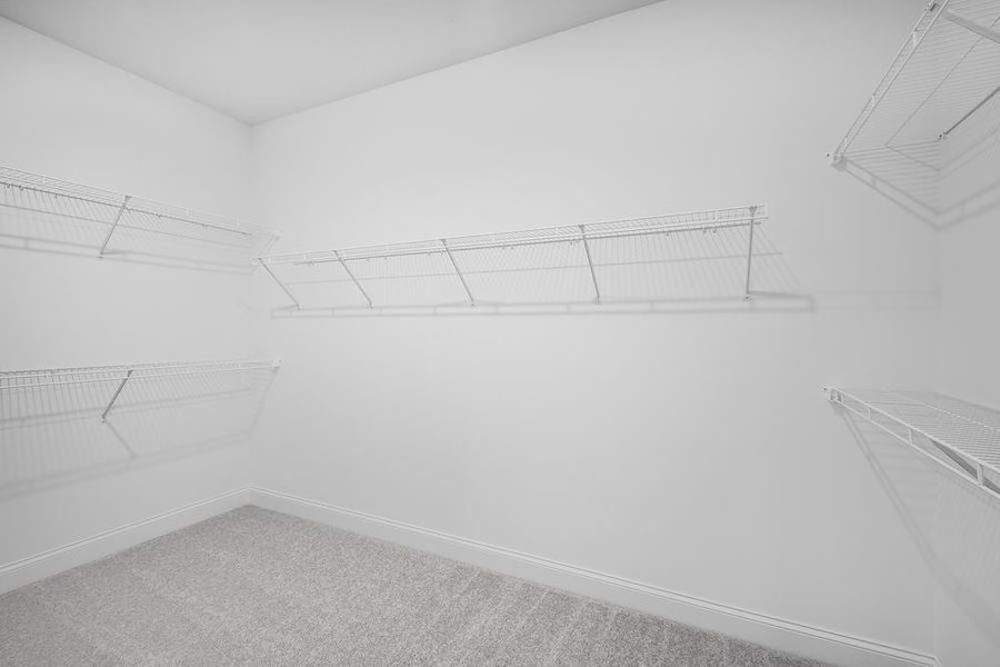 Image 29 of a home in Bennett Farm.