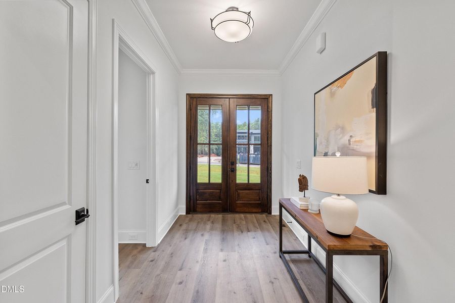 01-3920 Cedar Knls RESHOOT_6758