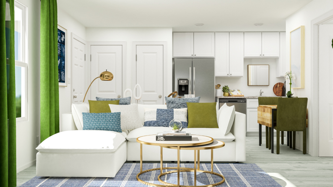 Image 16 of the Southton Meadows: Broadview Collection community in San Antonio, TX. Image 16 of the Southton Meadows: Broadview Collection community in San Antonio, TX.