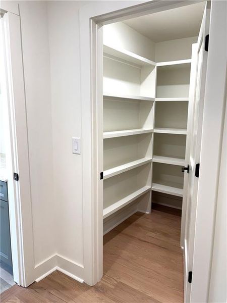 Image 38 of a home in .