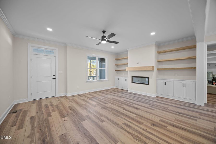 9-web-or-mls-IMG_0320 9-web-or-mls-IMG_0320