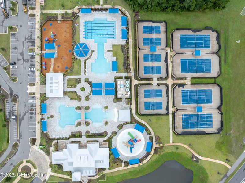 Image 57 of a home in .