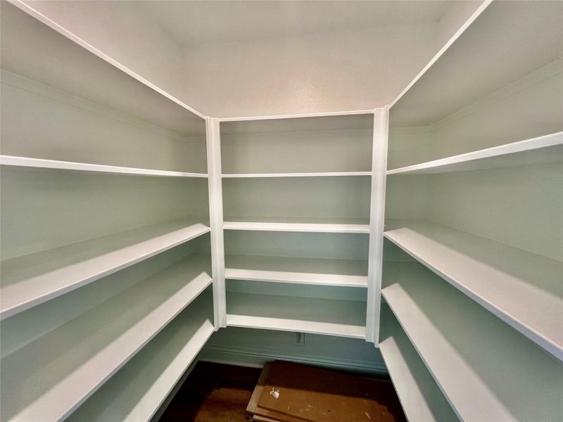 **STOCK PHOTOS** COLORS ARE DIFFERENT