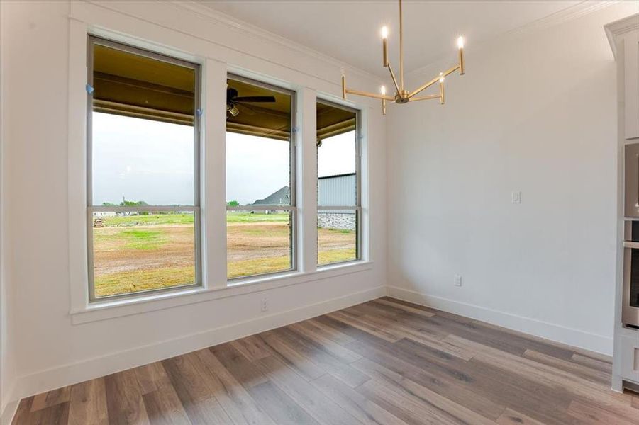Spacious, unfurnished interior of a new home in , Granbury (Image 22). Spacious, unfurnished interior of a new home in , Granbury (Image 22).