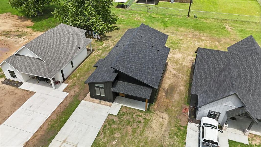 Image 36 of a home in .