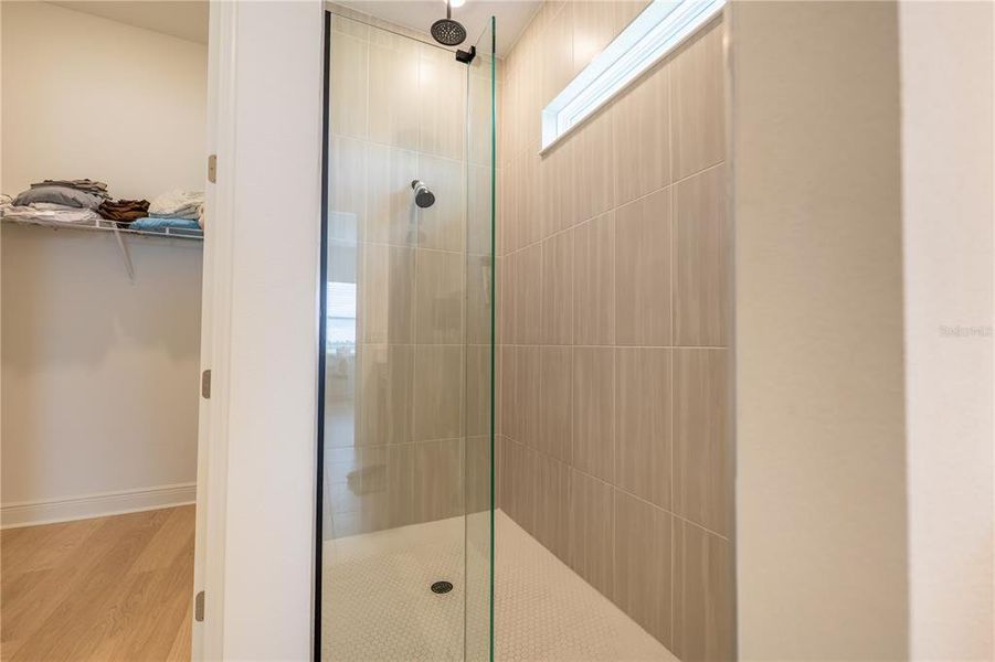 Close-up of interior finishes inside a home in Laureate Park, Orlando (Image 23). Close-up of interior finishes inside a home in Laureate Park, Orlando (Image 23).