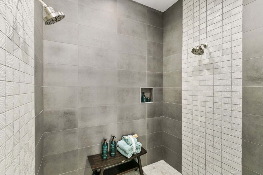 The Riviera Model The Riviera Model