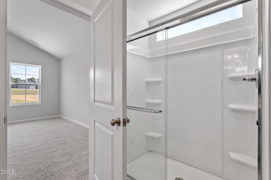 Primary Suite 2 Primary Suite 2