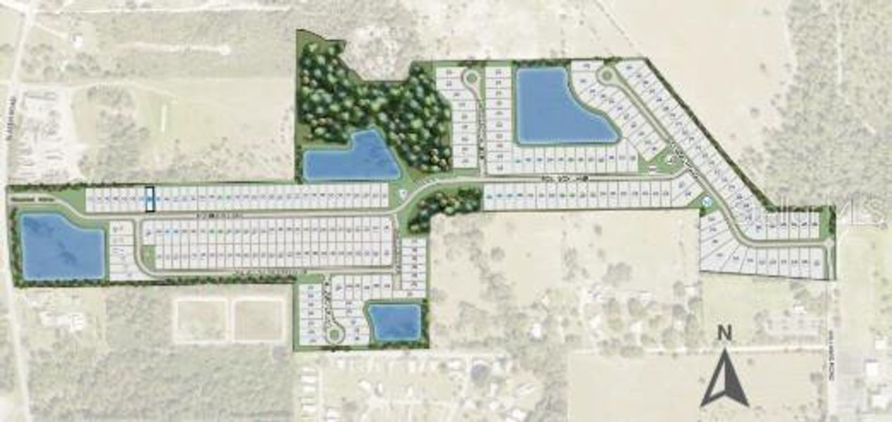 Image 3 of a home in Solena.