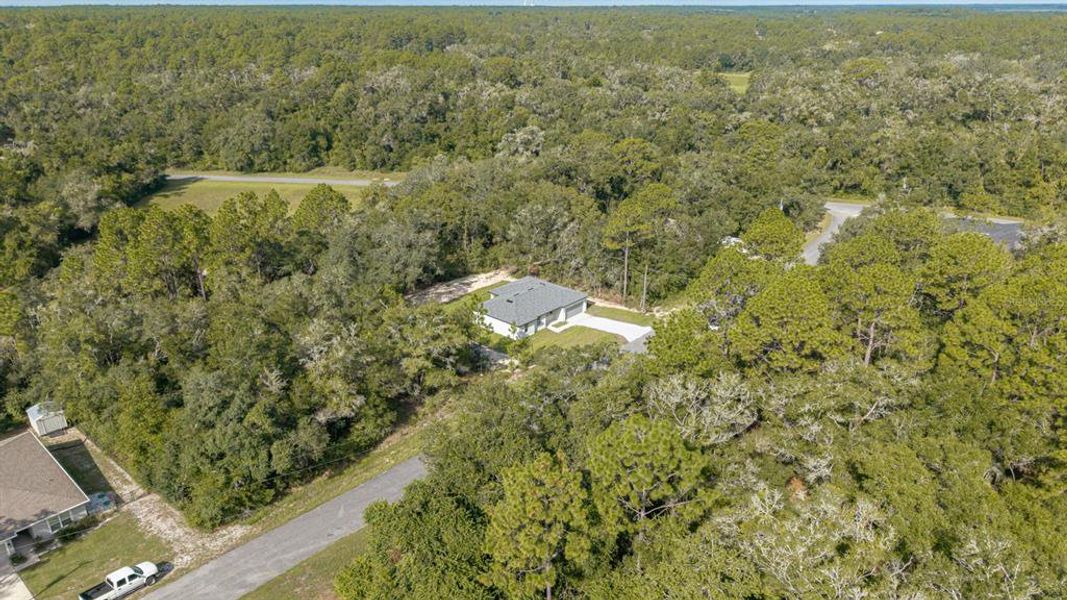 Natural landscape and outdoor views near in Dunnellon (Image 29). Natural landscape and outdoor views near in Dunnellon (Image 29).