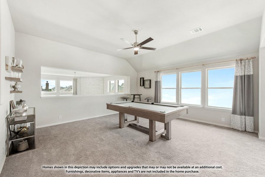 4000 Miscellany Lane 4000 Miscellany Lane