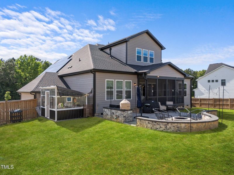 53-web-or-mls-DJI_20250522163106_0851_D_