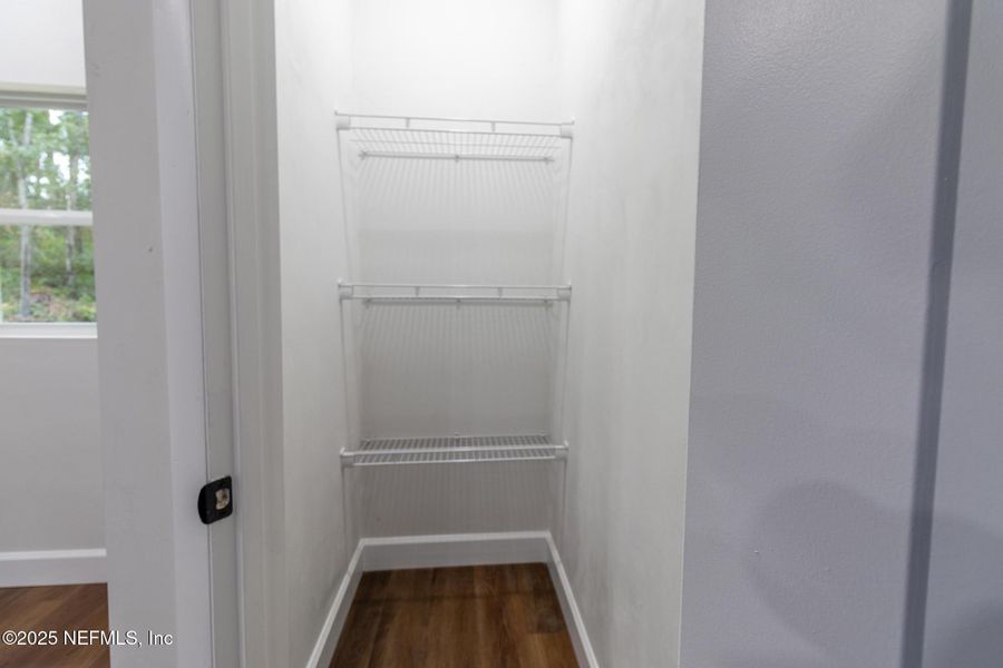 Image 37 of a home in .