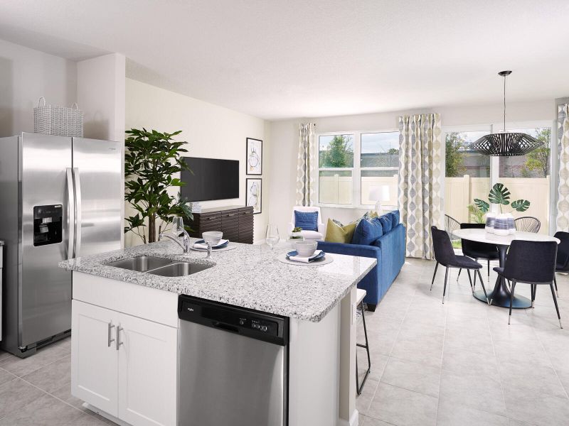 SF_Trillium_Nickel_GR_01