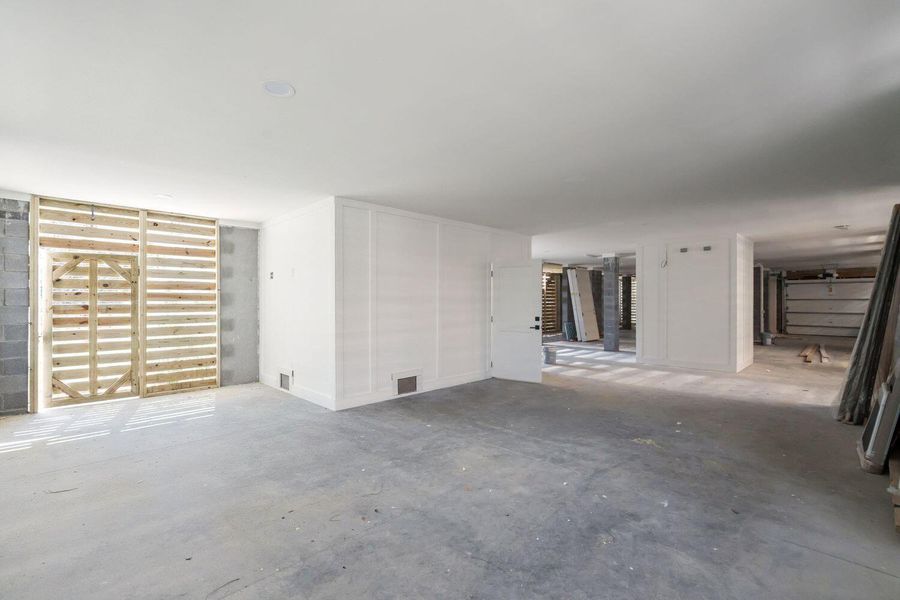 Image 46 of a home in .