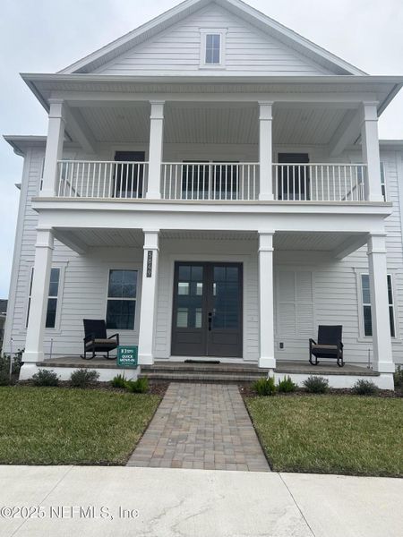 Image 19 of a home in Seven Pines.