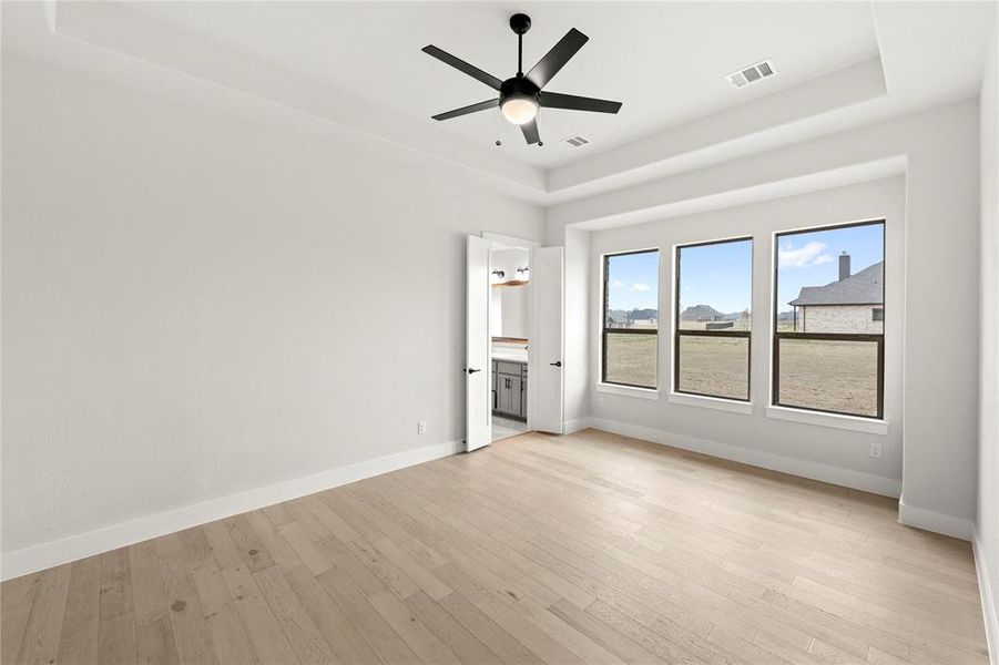 30. 160 Waterview - Primary