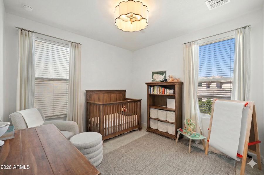 Gemini_Generated_Image_3w01j63w01j63w01