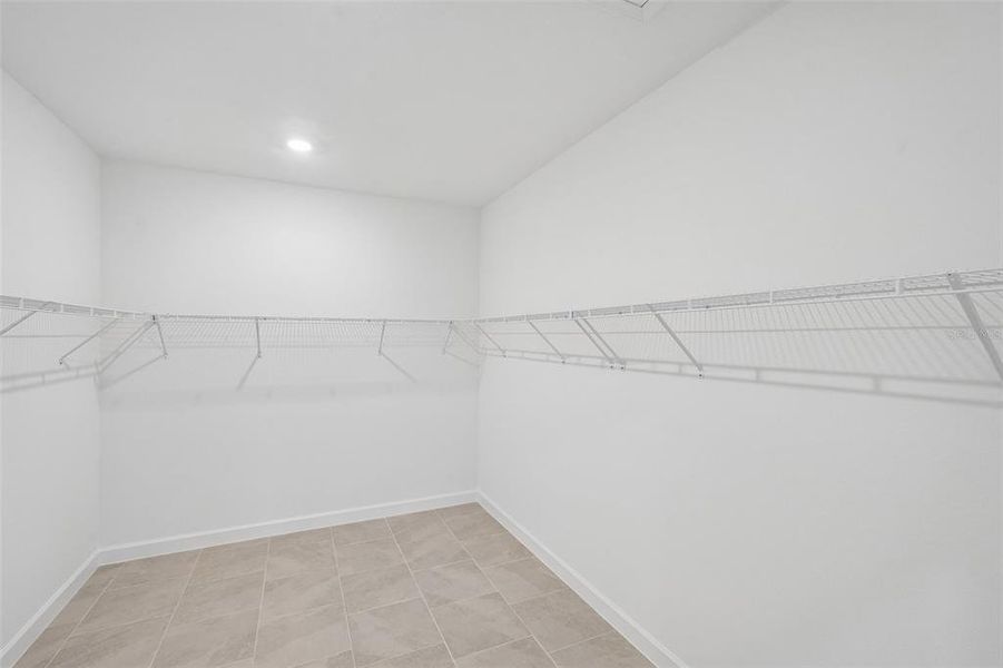 Spacious, unfurnished interior of a new home in Lennar at Turnleaf, Punta Gorda (Image 39). Spacious, unfurnished interior of a new home in Lennar at Turnleaf, Punta Gorda (Image 39).