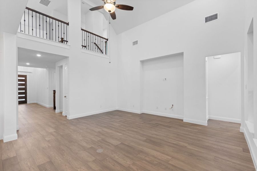 529 Limerick Lane, Celina, TX.  - Slide 16