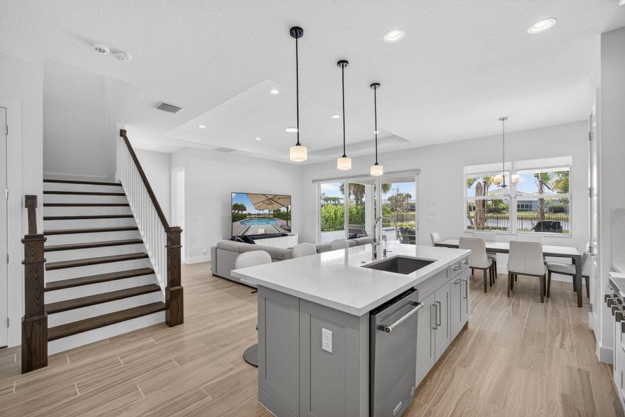 21-web-or-mls-5D1A8692