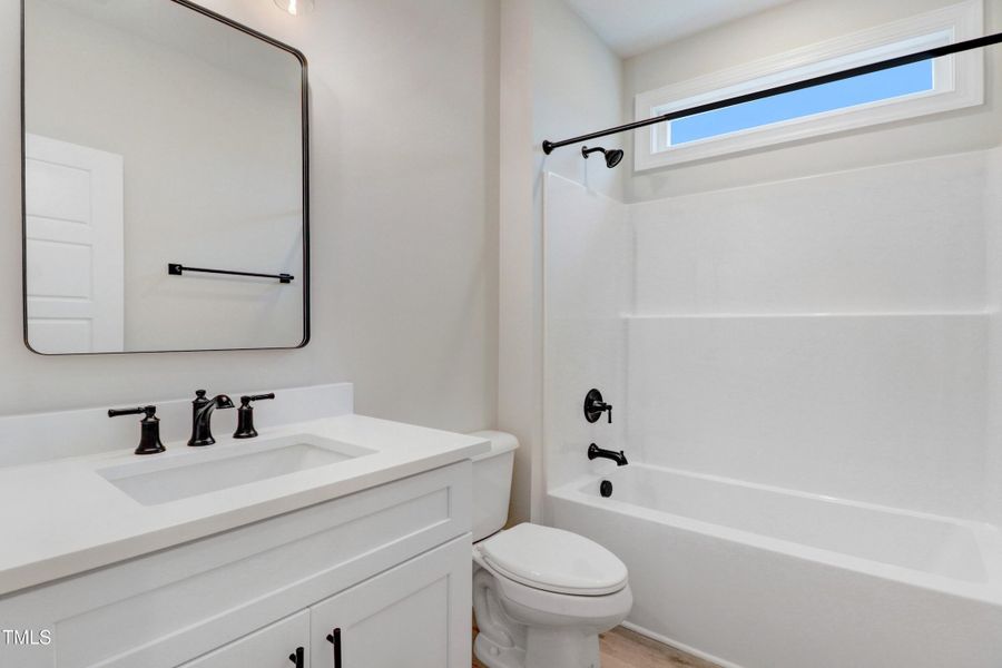 33-162 Gumtop Dr-33 33-162 Gumtop Dr-33