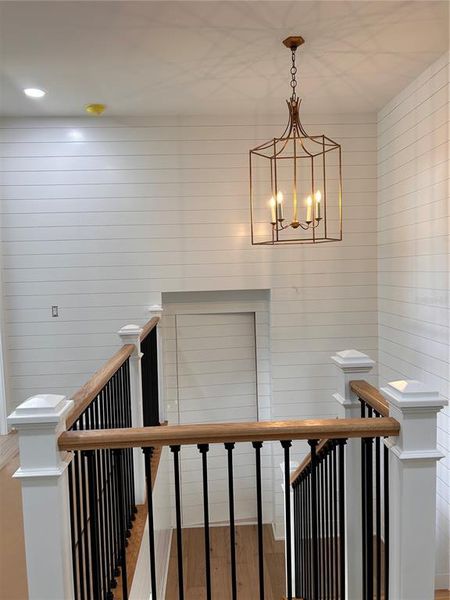 Image 49 of a home in .