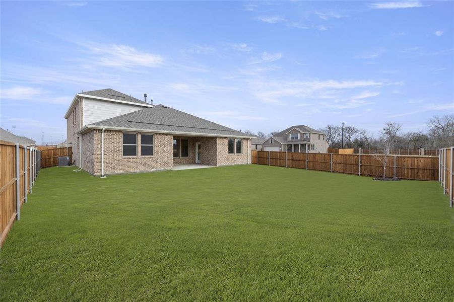 4108 Feathergrass  Back 2