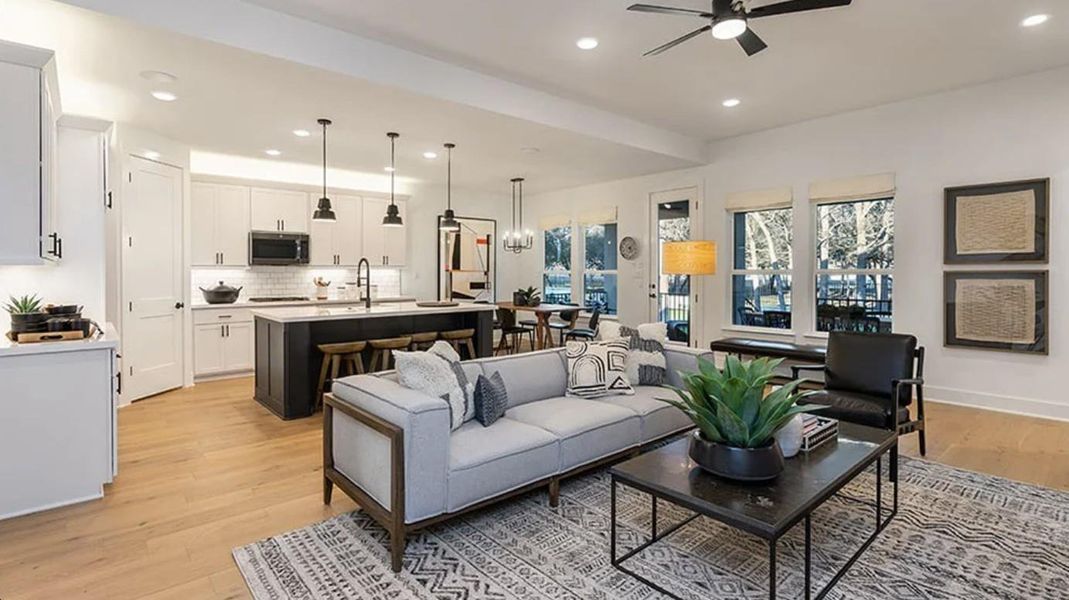 Representative Photo Representative Photo