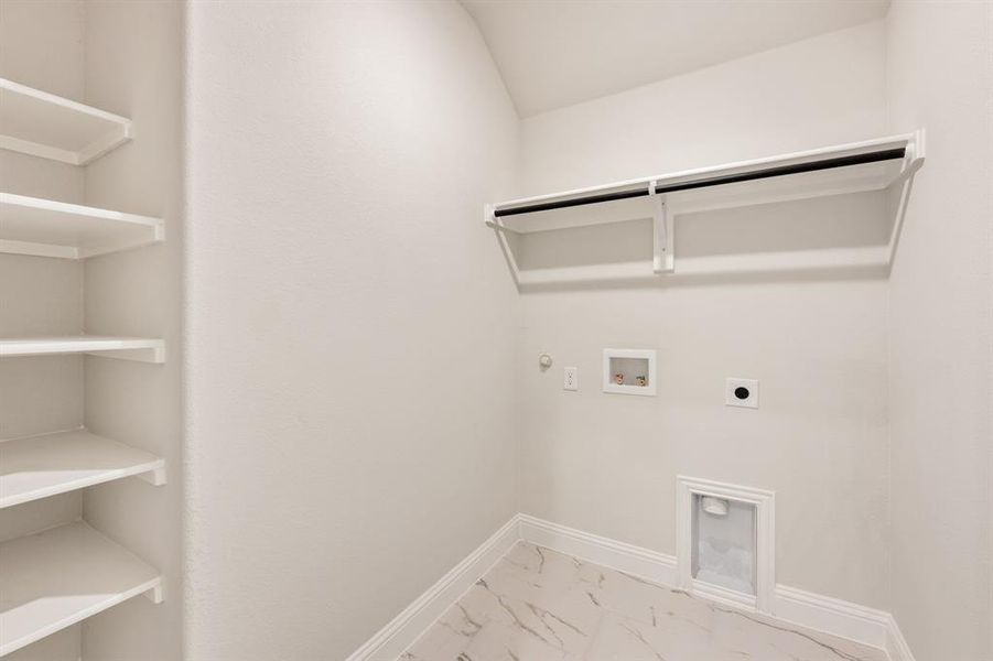 Image 38 of a home in Union Park Classic 60. Image 38 of a home in Union Park Classic 60.