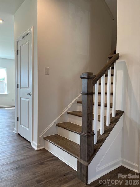 Representative Photo