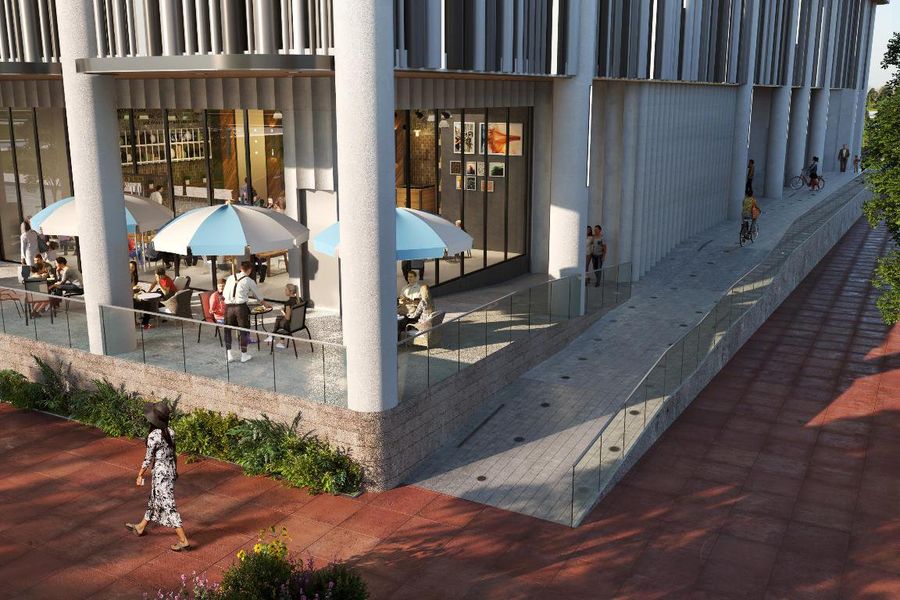 9._Ella_-_Exterior_Sidewalk_Nighttime_ 9._Ella_-_Exterior_Sidewalk_Nighttime_