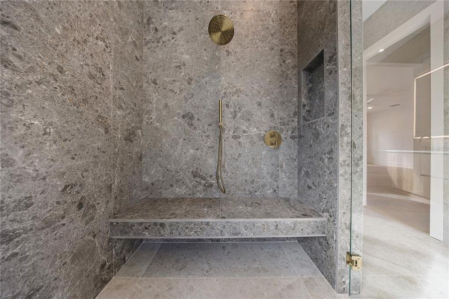 Image 34 of a home in .