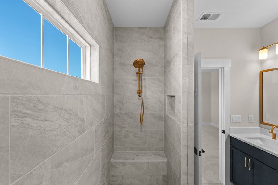 New Home in Myrtle Beach, SC.  - Slide 28